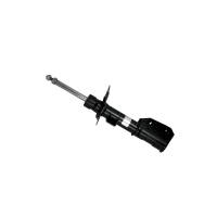 Bilstein - Bilstein B4 OE Replacement 13-17 Buick Enclave Front Twintube Strut Assembly - Image 2