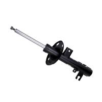 Bilstein - Bilstein B4 OE Replacement 14-17 Mazda 6 Front Right Twintube Strut Assembly - Image 2