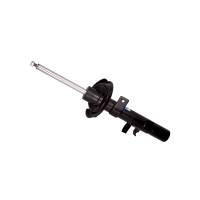 Bilstein - Bilstein B4 OE Replacement 13-16 Ford Escape Front Right Shock Absorber - Image 2