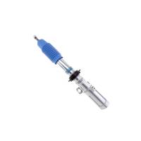 Bilstein - Bilstein B8 1995 Porsche 911 Carrera Front Right Suspension Strut Assembly - Image 2