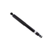 Bilstein - Bilstein B4 1998 Land Rover Discovery 50th Anniversary Edition Rear Shock Absorber - Image 2