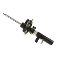 Bilstein - Bilstein B4 OE Replacement 12-13 Ford Focus Front Left Twintube Strut Assembly - Image 2