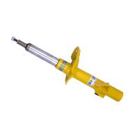 Bilstein - Bilstein B6 2010-2014 Volvo XC60 Front Monotube Left Strut Assembly - Image 2