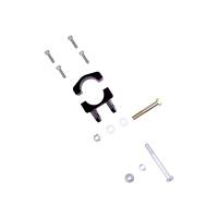 Bilstein - Bilstein 5100 Series 14-17 Dodge Ram 2500/13-17 Ram 3500 Front Dual Steering Damper Kit - Image 2