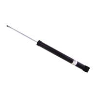 Bilstein - Bilstein B4 2002 Volkswagen Jetta GL Wagon Rear Shock Absorber - Image 2
