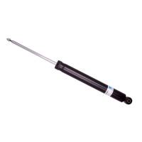 Bilstein 19-242927 B4 OE Replacement - Suspension Shock Absorber