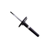 Bilstein - Bilstein B4 1997 Porsche Boxster Base Front Suspension Strut Assembly - Image 2
