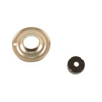 Bilstein - Bilstein B4 2008 Audi A4 Quattro Trendy Front Twintube Shock Absorber - Image 2