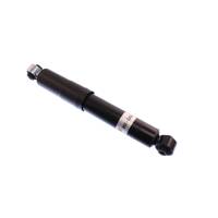 Bilstein 19-164687 B4 OE Replacement - Suspension Shock Absorber