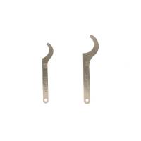Bilstein - Bilstein B16 2004 Mazda RX-8 Base Front and Rear Performance Suspension System - Image 2