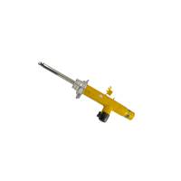 Bilstein - Bilstein B6 12-16 BMW 328i Front Left (DampTronic) Twintube Strut Assembly - Image 2