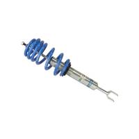Bilstein - Bilstein B14 2004 Audi A4 Avant Front and Rear Suspension Kit - Image 2