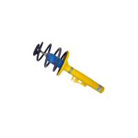Bilstein - Bilstein B12 2001 Porsche Boxster Base Front and Rear Suspension Kit - Image 2