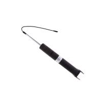 Bilstein - Bilstein B4 2005 Porsche 911 Carrera Rear 46mm Monotube Shock Absorber - Image 2