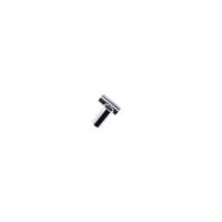 Bilstein - Bilstein 5125 Series KBOA Lifted Truck 550.50mm Shock Absorber - Image 2