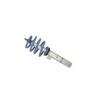 Bilstein - Bilstein B14 (PSS) 2015 Mini Cooper F56 Front & Rear Performance Suspension System - Image 2