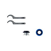 Bilstein - Bilstein B14 2001-2006 BMW 330ci Front and Rear Suspension Kit - Image 2