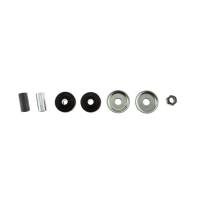 Bilstein - Bilstein 5125 Series Lifted Truck 295mm Shock Absorber - Image 2