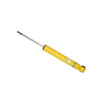 Bilstein - Bilstein B8 Performance Audi A4 2006-2002 / A4 Quattro 2006-2002 Rear Monotube Shock - Image 2