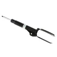 Bilstein - Bilstein B4 OE Replacement 11-16 Porsche Cayenne Front Right Twintube Shock Absorber - Image 2