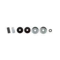 Bilstein - Bilstein 5125 Series KBOA Lifted Truck 263.3mm Shock Absorber - Image 2