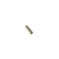 Bilstein - Bilstein B6 (C) Universal Extended 23.94in x Collapsed 14.88in 46mm Monotube Shock Absorber - Image 2
