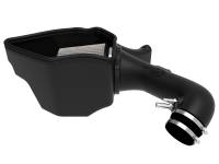 aFe Power (Advanced FLOW Engineering) - aFe Magnum FORCE Stage-2 Pro DRY S Cold Air Intake System 15-17 Ford Mustang GT V8-5.0L - Image 4