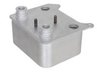aFe Power (Advanced FLOW Engineering) - aFe Bladerunner Oil Cooler Ford Diesel Trucks 03-07 V8 6.0L (td) - Image 2