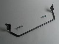 Progress Technology - Progress Tech 06-08 Honda Fit Rear Sway Bar (22mm) - Image 1