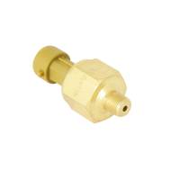 AEM Electronics - AEM 6.5 BAR MAP or 100 PSIA Brass Sensor Kit & Flying Lead - Image 5