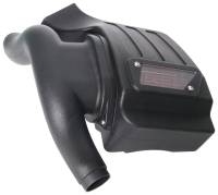 AEM Induction - AEM C.A.S 07-11 BMW 335i V6-3.0L F/I Cold Air Intake System - Image 2
