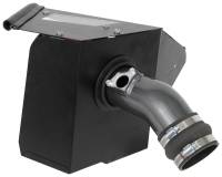 AEM Induction - AEM 07-11 Toyota Camry V6-3.5L Cold Air Intake - Image 2