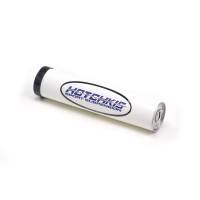 Hotchkis Sport Suspension - Hotchkis Sport Suspension Super Grease 14oz. Universal - Image 1