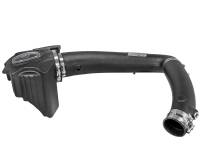 aFe Power (Advanced FLOW Engineering) - aFe Momentum GT Stage 2 PRO 5R Intake 11-14 Jeep Grand Cherokee 3.6L V6 - Image 3