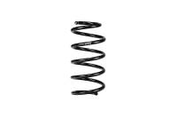 Eibach - Eibach Pro-Kit for 20-23 Ford Explorer ST AWD - Image 2