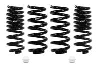 Eibach - Eibach Pro-Kit for 2014-2015 Jeep Grand Cherokee SRT-8 - Image 1