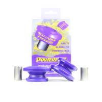 Powerflex USA - Powerflex Porsche 911 Classic Front Strut Top Mount Bushings (Street) - Image 1