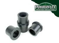 Powerflex USA - Powerflex Porsche 911 (1969 - 1989) Front Control Arm Inner Bushing (Heritage) - Image 1