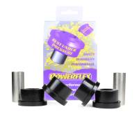 Powerflex USA - Powerflex Honda Civic FK8 Type-R Front Wishbone Front Bushings (Street) - Image 1