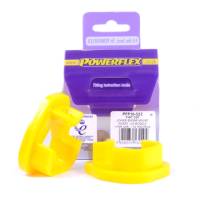 Powerflex USA - Powerflex Fiat 500 Engine Mount Insert - US Type 1 (Street) - Image 1