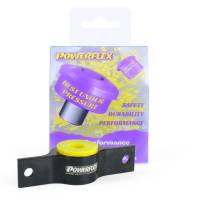 Powerflex USA - Powerflex BMW F2X / F3X / F87 M2 / F80 M3 / F82 / F83 M4 Shifter Arm Rear Bushing & Bracket (Street) - Image 1