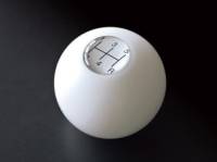 Cusco - Cusco MISC Shift Knob TOYOTA/SUBARU 12X1.25 - Image 1