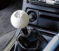 Cusco - Cusco MISC Shift Knob TOYOTA/SUBARU 12X1.25 - Image 3