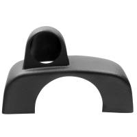 AutoMeter - AutoMeter 15+ Ford F150 (Column Shift) Single Steering Column 2 1/6in Gauge Mount - Image 2