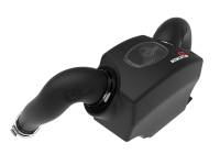 aFe Power (Advanced FLOW Engineering) - aFe Momentum GT Pro Dry S Cold Air Intake System 20-21 Ford Explorer ST V6-3.0L TT - Image 3