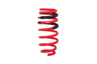 Eibach - Eibach Pro-Kit for 2015+ Dodge Challenger SRT-8 Hellcat - Image 2