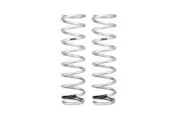 Eibach - Eibach 2024 Ineos Grenadier Pro-Lift Kit (Set of 2 Springs) - Image 1