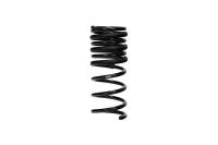 Eibach - Eibach Pro-Kit for 2015 Subaru WRX STI 2.5L Turbo - Image 2