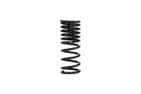 Eibach - Eibach Pro-Kit for 13 Scion FR-S / 13 Subaru BRZ - Image 2