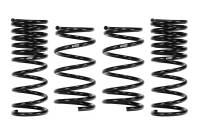 Eibach Pro-Kit for 2022-2023 Toyota GR86/Subaru BRZ Front 1.2in Rear 1.0in